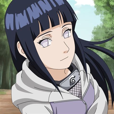 Character: hinata hyuga (2,868) results found